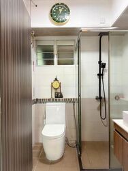 Blk 38A The River Vista @ Kallang (Kallang/Whampoa), HDB 4 Rooms #518975521